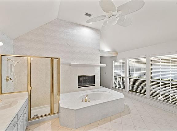 5th image of 2306 Arbor Trl