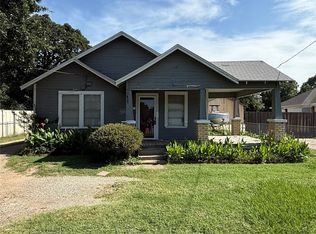 1435 E Shady Grove Rd, Irving, TX 75060