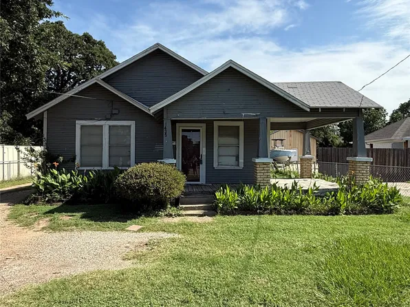 1435 E Shady Grove Rd, Irving, TX 75060