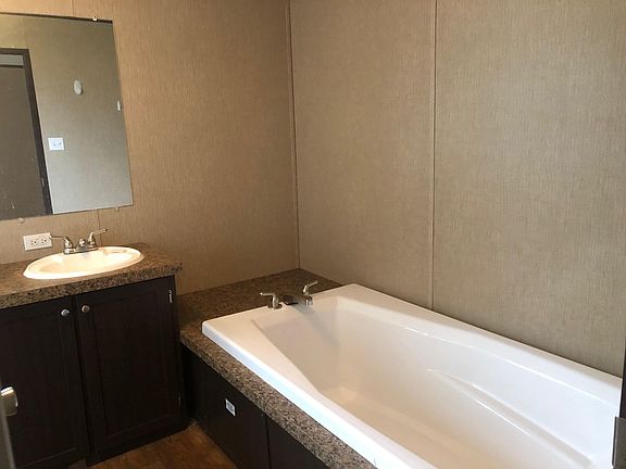 5th image of 3636 W 44th St S Lot 309