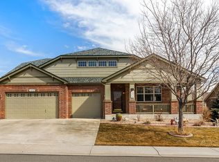 13434 Locust St, Thornton, CO 80602