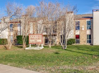 919 S Weatherred Dr APT 152, Richardson, TX 75080