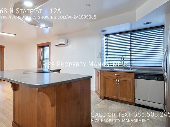 5th image of 264 N State St #12A