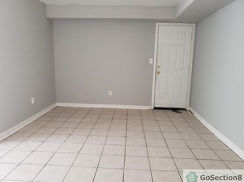 2nd image of 3030 Spaulding Ave APT 1A
