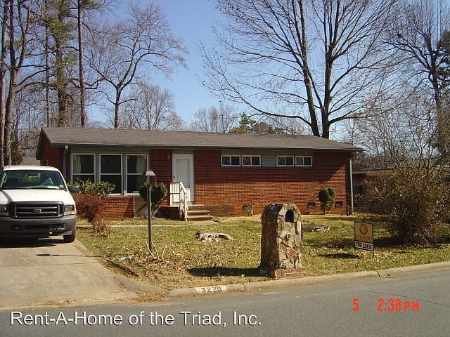 1st image of 3220 Dreiser Pl