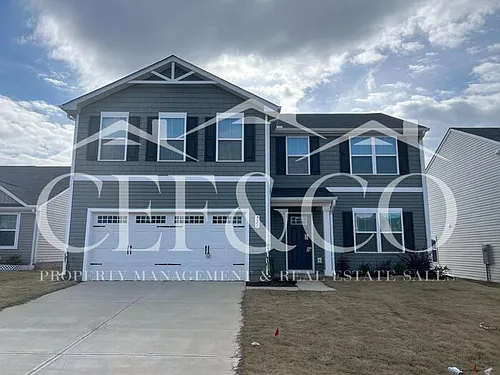 921 Delia Ave Photo 1
