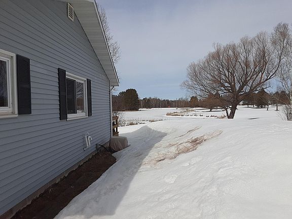 2nd image of 1180 Range View Dr #B2