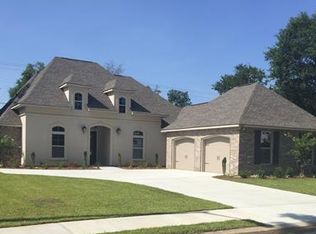 1569 Quintin Ct, Biloxi, MS 39532