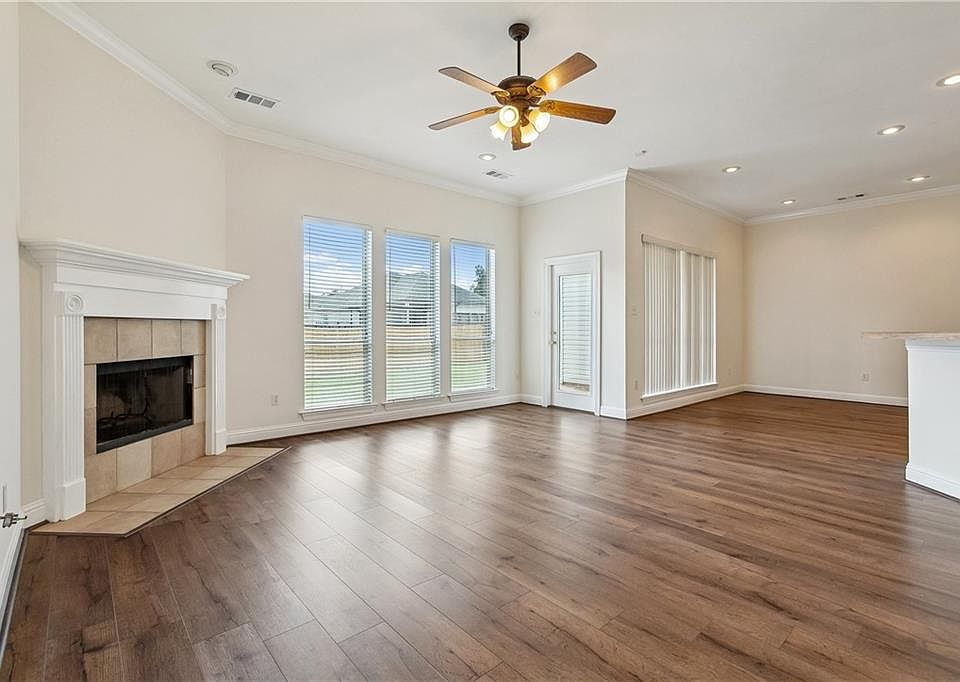 ちゃる 69396 6th Ave, Covington, LA 70433 | Zillow