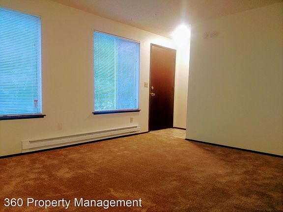 3rd image of 4158 Kimberly Way APT C