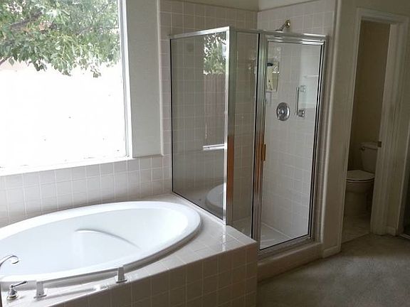 5th image of 1567 Faulkner Dr