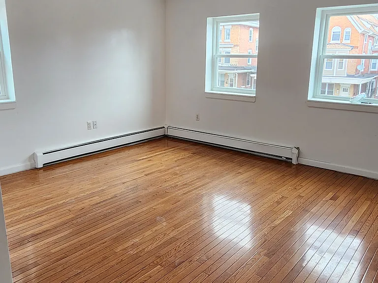 822 Wynnewood Rd #2 — Photo 3