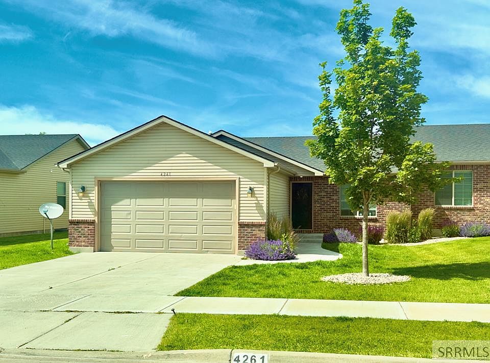 1st image of 4261 Liberty Dr