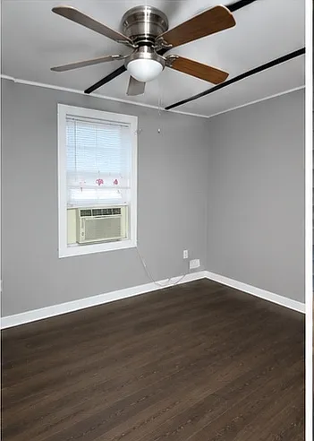 175B N Martin Luther King Rd — Photo 5