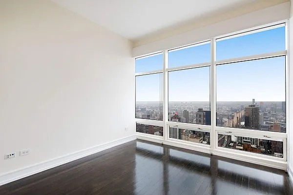 Rented by Sotheby's International Realty | media 8