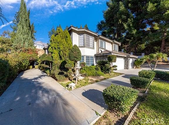 5th image of 1666 Laurelwood Ave