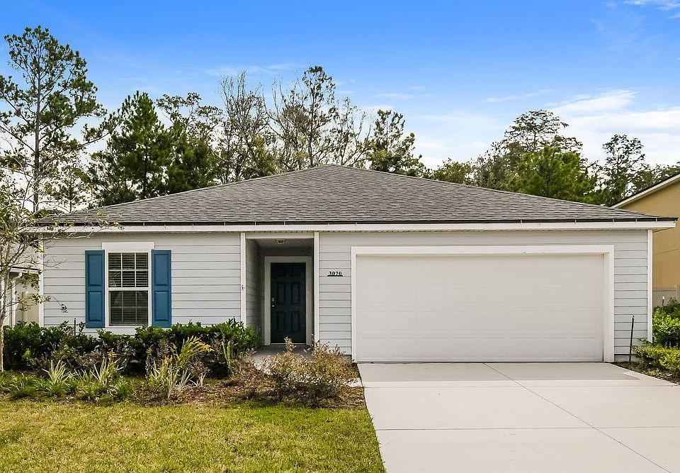 1st image of 3070 Greywood Ln