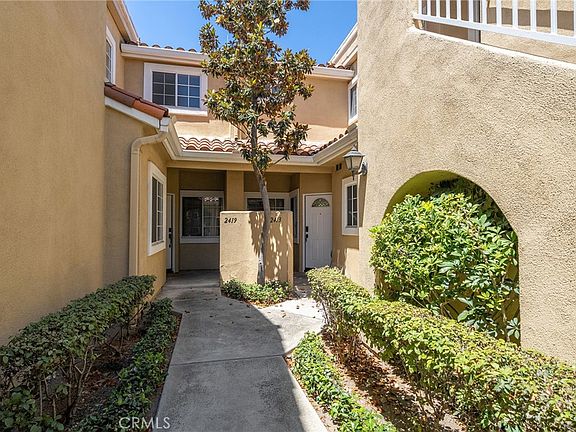3rd image of 2413 Mira Monte Ct