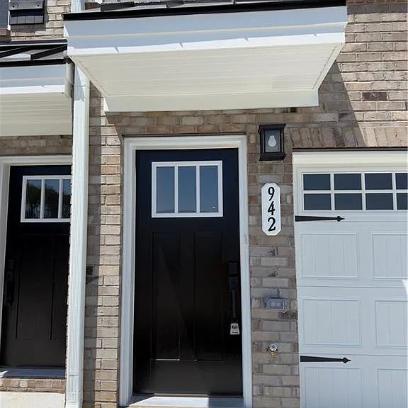 942 Sugar Vista Cir — Photo 3