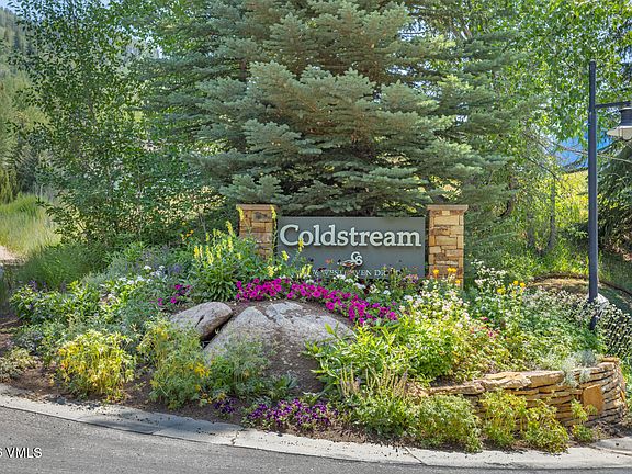 2nd image of 1476 Westhaven Dr APT 19