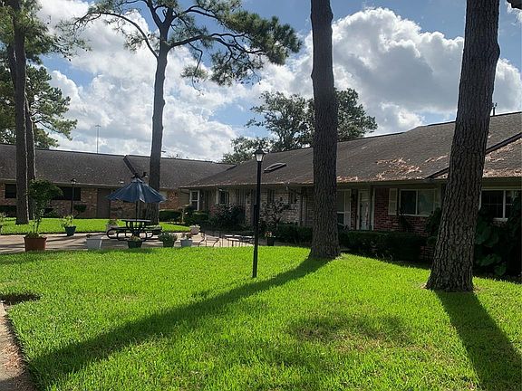 2nd image of 1101 W Tri Oaks Ln APT 190