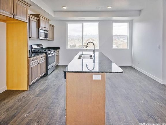 5th image of 13353 S Celestina Lane