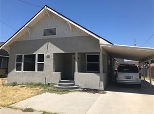 209 Columbia St, Turlock, CA 95380