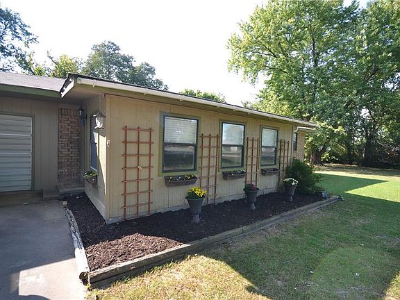 2nd image of 12545 Leam Blvd #1124