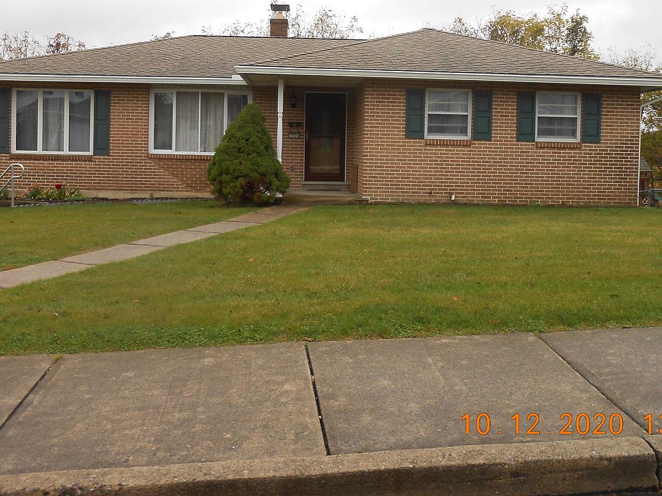1st image of 3026 Oakland Dr
