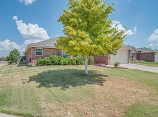 6810 8th St, Lubbock, TX 79416