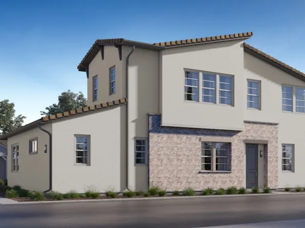 24571 Via La Sombrilla, Santa Clarita, CA 91354