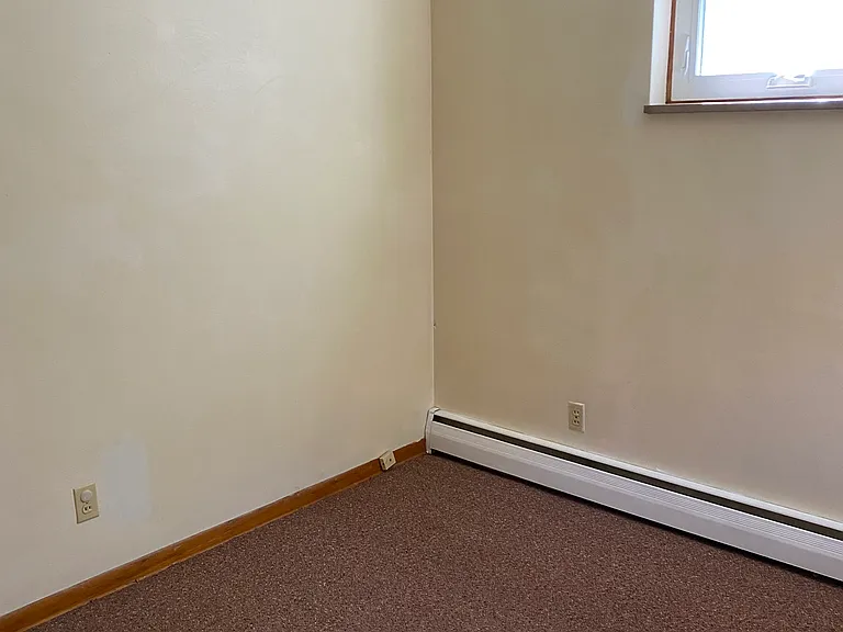 50 Reno Rd #B — Photo 33