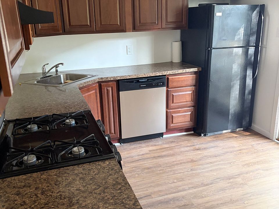 1st image of 225 W Leeds Ave APT 41