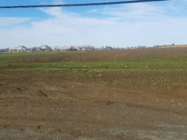 (undisclosed Address), Dixon, CA 95620