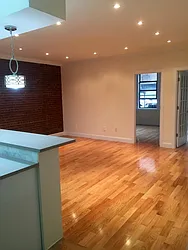 Rented by Bohemia Realty Group