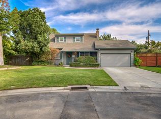 2112 New Haven Rd, Sacramento, CA 95815