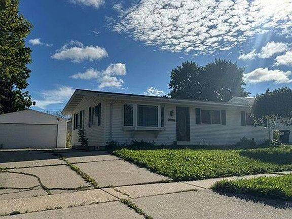 3rd image of 4211 Rock St