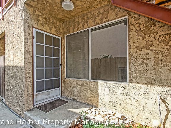 4th image of 3650 Garnet St APT 01
