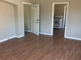 707 Elberon Ave APT 4, Cincinnati, OH 45205