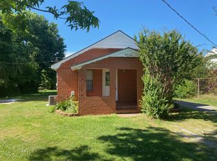 9115 NE 40th St, Spencer, OK 73084