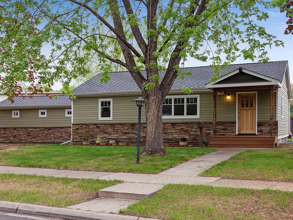 1st image of 4824 Xenia Ave N