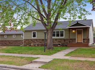 4824 Xenia Ave N, Crystal, MN 55429