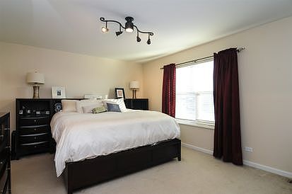 5th image of 815 Great Falls Dr