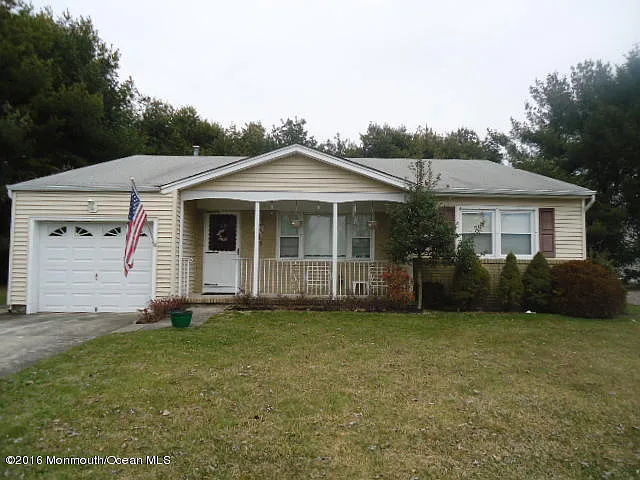 10 Ely Ct photo 1