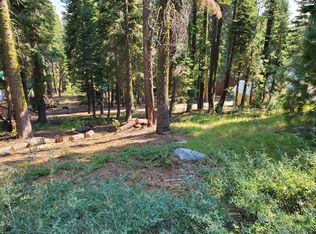 1343 Alpine Vis #137, Arnold, CA