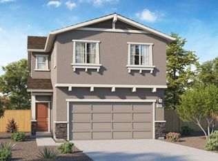 8273 Whippersnapper Way, Roseville, CA 95747
