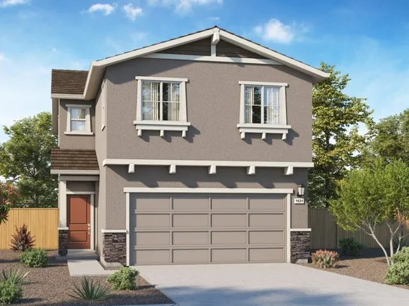 8273 Whippersnapper Way, Roseville, CA 95747