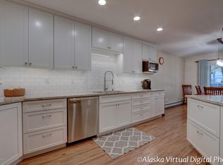 2602 Kelsan Cir, Anchorage, AK 99508