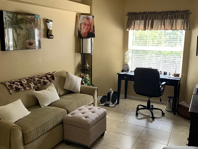 26630 Rosewood Pointe Dr #306 — Photo 45