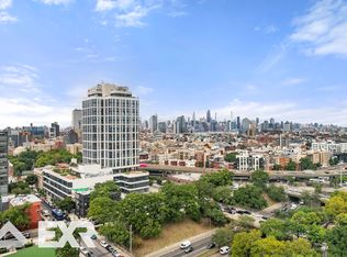 329 Broadway #1010, Brooklyn, NY 11211